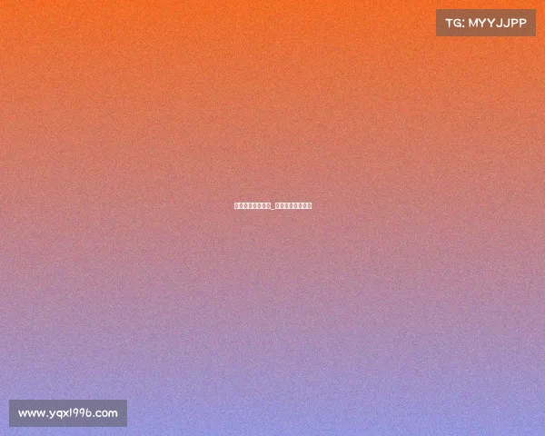 电子竞技少年学校_电子竞技培训学校