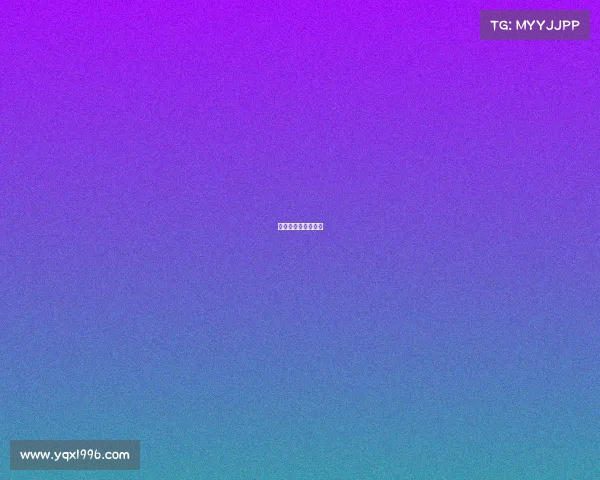 电子竞技空投怎么玩