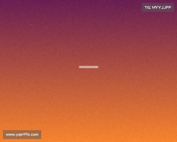 电子竞技遭遇黑客攻击怎么办