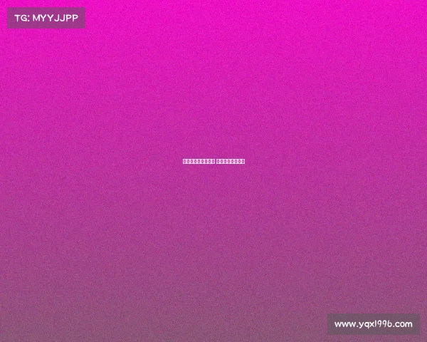 移动电竞和电子竞技 移动电竞算电竞吗