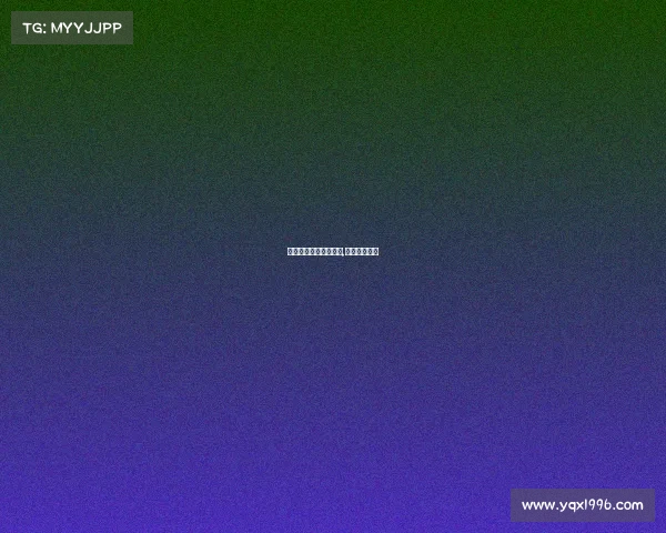 高校电子竞技比赛招商,电子竞技招生